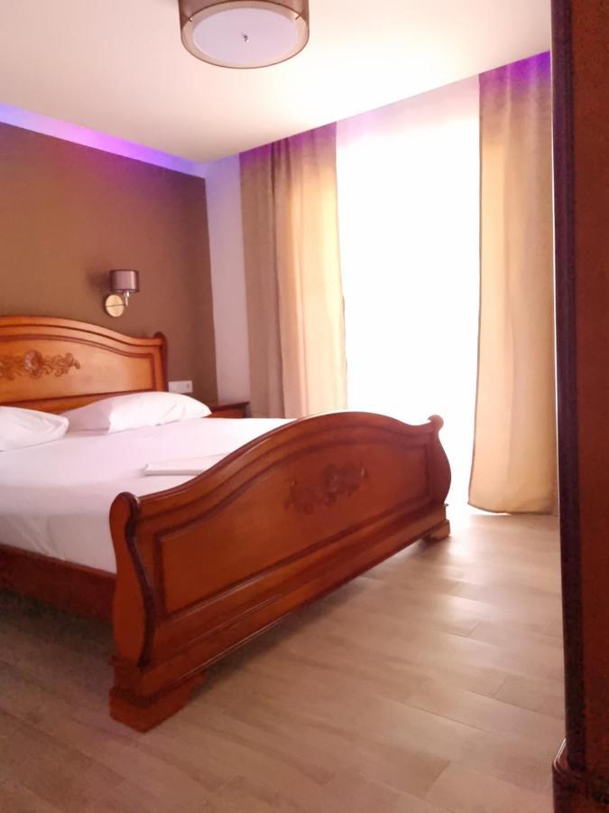 Ana & Marko Rooms 노바야 객실 사진