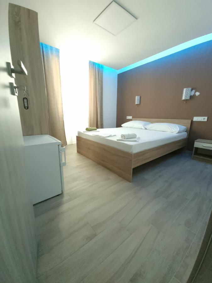 Ana & Marko Rooms 노바야 객실 사진